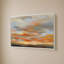 «High Desert Sky II» par Silvia Vassileva - impression sur toile-2041663680-2041663686