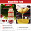 Belfry Kitchen Citrus Juicer