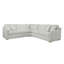 Brentwood Sectional-90272284-131349288