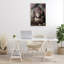 Art de giclée royale par Sasha-102892892-102892895