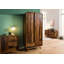1 Door Wardrobe-87944414
