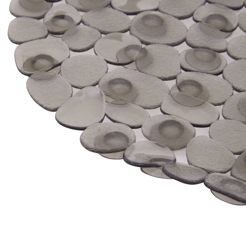 Coover Polypropylene Plastic Bath Mat