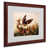 Brun
