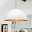Luminaire suspendu industriel surdimensionné en métal surdimensionné-1103041849-1090185751-1110605141