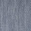 Kaleb Unicoloured Flatweave Indoor / Outdoor Area Rug-640067320