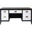 Devon Writing Desk-35364766