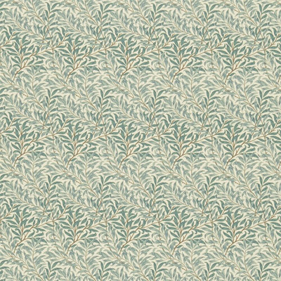 Willow Bough Minor Fabric