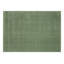 Ruffner Solid Colour Area Rug-19799063