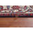Geometric   Oriental Area Rug 5x7