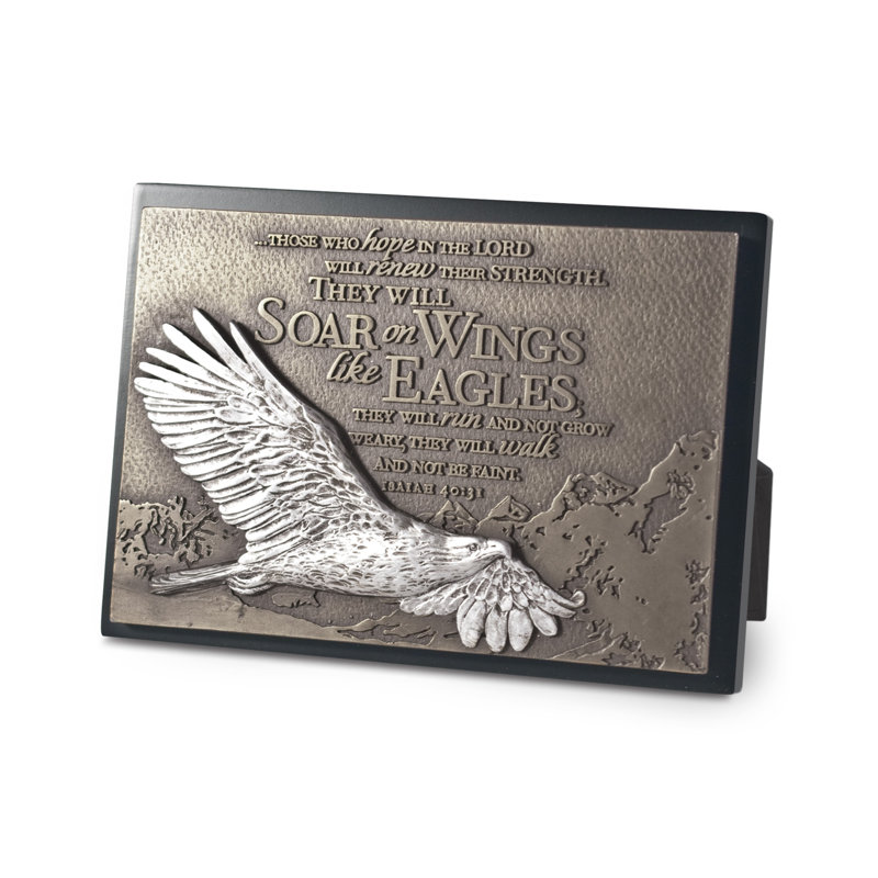 Heintzel Birds Box Signs & Plaques