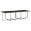 Patio Dining Set with-1520341148-1520341151-1520341150