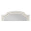 Miroir Modern