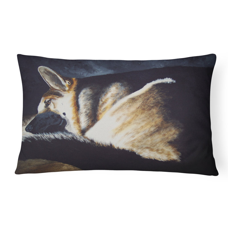  Coussin intérieur / extérieur Day Dreamer