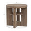 Table basse Gragg