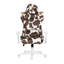 Fauteuil de jeu-1751686944-1751686950
