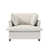 Beige est en rupture de stock