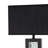 Dureau Metal Table Lamp