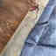 Customer photo 3 of 3