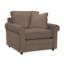 Edgeworth Cotton Chair-86507127