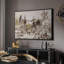 Paysage rétro - CVI-2114680156-2114680159