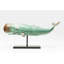 Whale Figurine