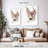 Brampt Heart Winged Owl-106962142