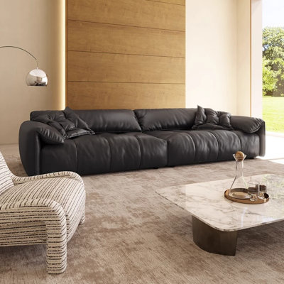 Simple And Creative Casual Sofa