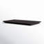 Borgen Rectangle Platter-55875277