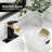 Basin Sink Faucet Single-Handle Bathroom Faucet-123292720-123292721