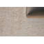 Plush Area Rug in Beige-59748355