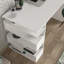 Bureau Assael-1237986088