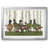 " Pheasant Shooting Party Group 3 "-1693400804-1693400815