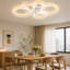 Elora 100cm LED Dimmable Reversible Ceiling Fan with Lights and Remote-1162032747-1257769161