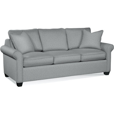 Park Lane Sofa