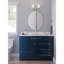 Bollin 2 - Light Dimmable Vanity Light-88566802