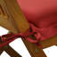 Premium Dining Chair Cushion-30731477