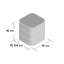 Living Nostalgia Utensil Holder-21575280