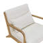 Eterna Mid Accent Chair-1550391741