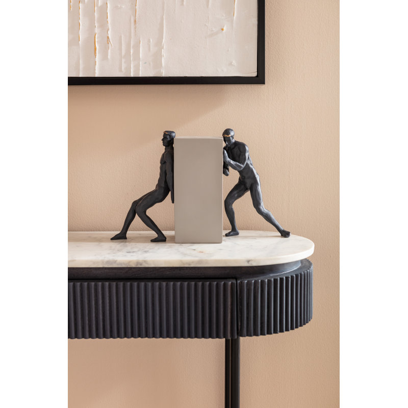 Deco Object Oppose 38cm
