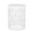 Metal S/2 End Table(Only Including Table)-314412679