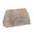 Sandstone
