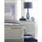 Oscar 28'' W Nightstand-1241124929