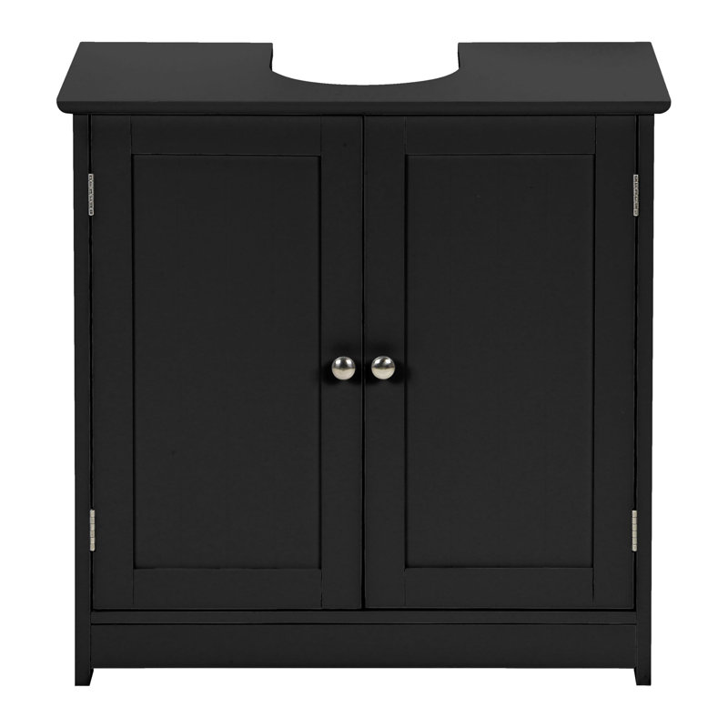 Bathroom Cabinet
