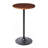 Cashana Bar Height 39.5"H Dining Table-633537853-599152342