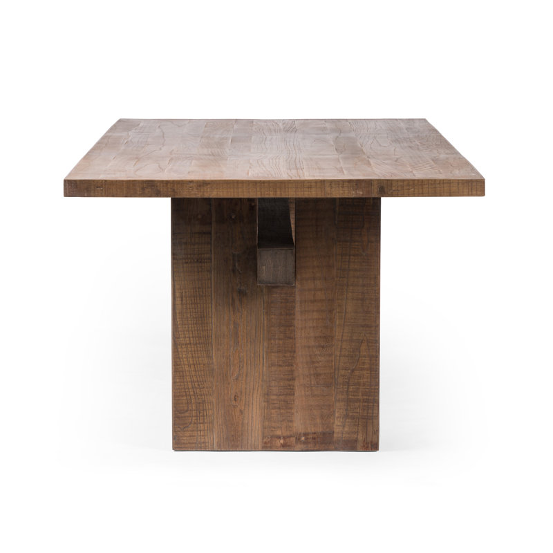 Table de salle à manger Araminta