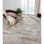 Tapis tissé à la machine Intese-452795854