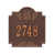 Cuivre antique