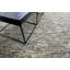 Kaza Wool Striped Area Rug-49811234
