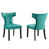 Teal is out of stock