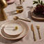 Emma Silverware. Set of 20